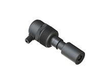 COMPAC ENGINEERING 10-786-RM