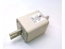 EATON CORPORATION 170M5140