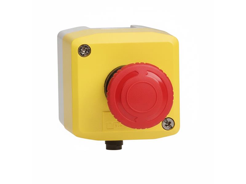 ASISEA1C von SCHNEIDER ELECTRIC