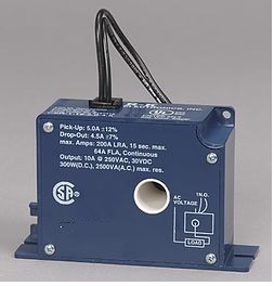 R-K ELECTRONICS CSR-1-100-5.0-4.5