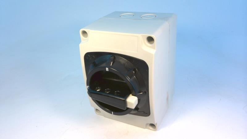 CRAIG & DERRICOTT SCODP203
