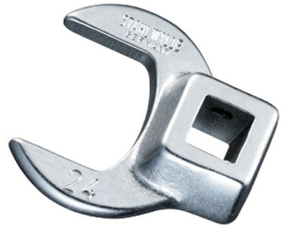 STAHLWILLE TOOLS 02200011