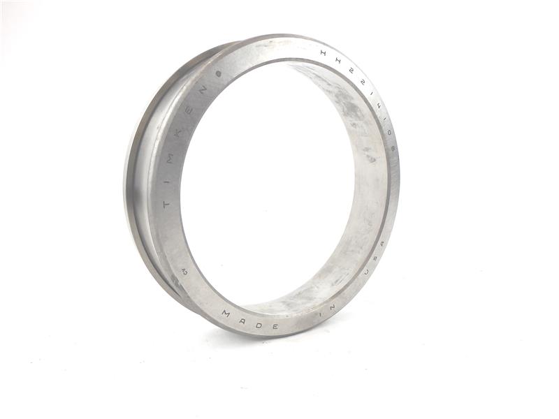 TIMKEN HH923610