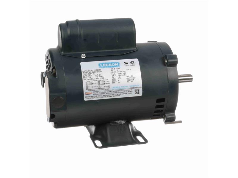 REGAL REXNORD 101650.00