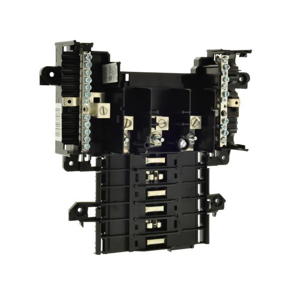 SCHNEIDER ELECTRIC QO312L125I