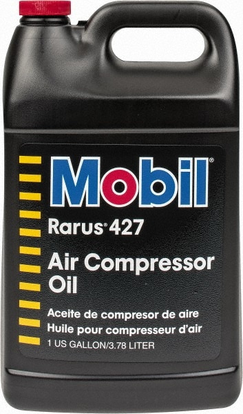 101016 by MOBIL MOTOR OIL