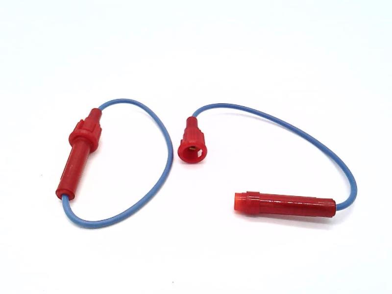 CARQUEST TA214