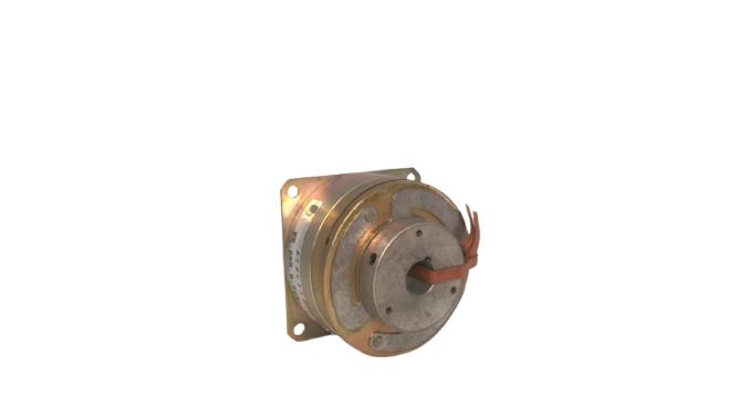 ELECTROID EC.268.8.90V-T.BR