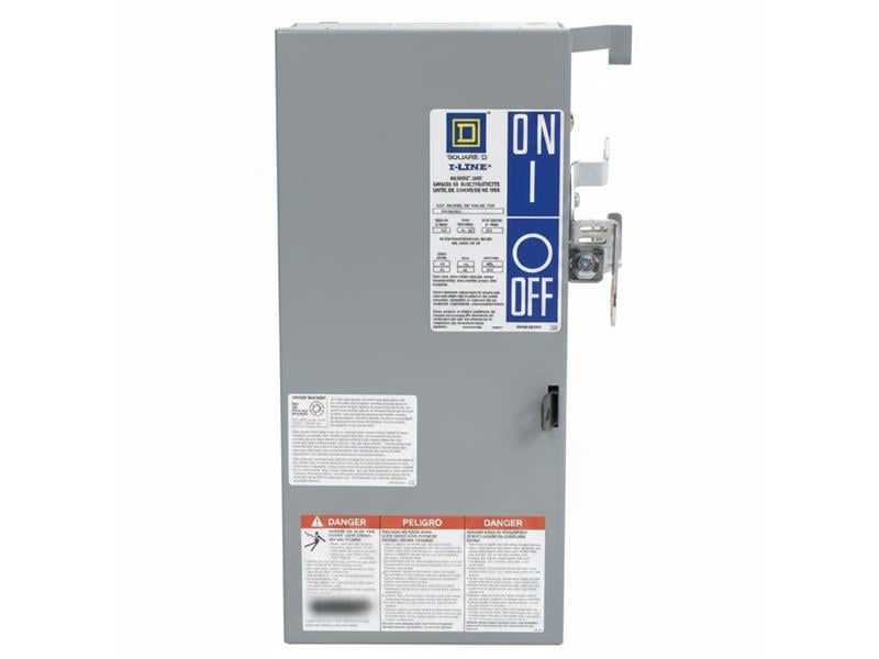 EATON CORPORATION CHN225GF