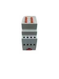 LOVATO PMV50A575