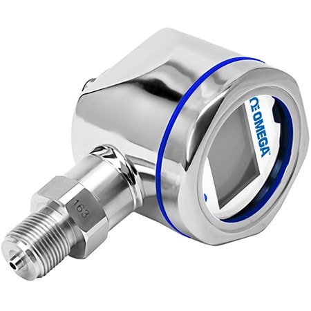 OMEGA ENGINEERING PX3005-030AI