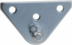 GUDEN BR202-02