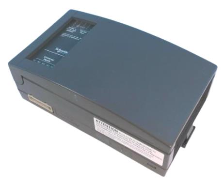 I2867-S par SCHNEIDER ELECTRIC