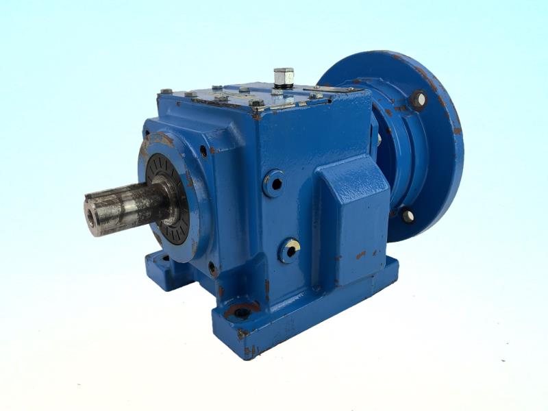 SIEMENS Z48-K5-184