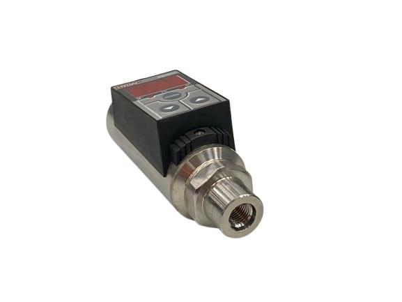HYDAC 907179