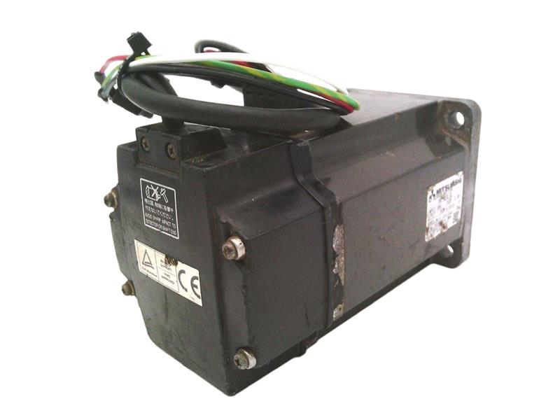 HC-KFE43 by MITSUBISHI