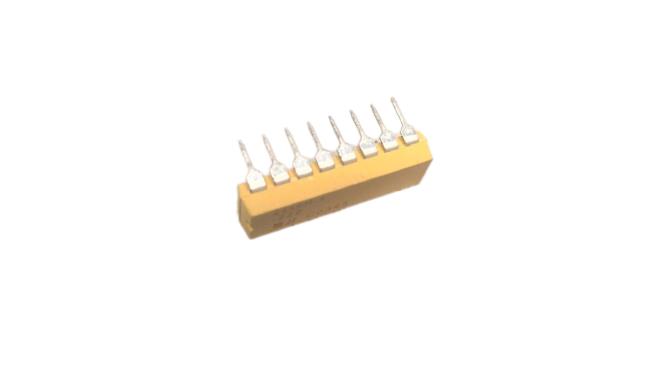 BOURNS 4116R-1-222