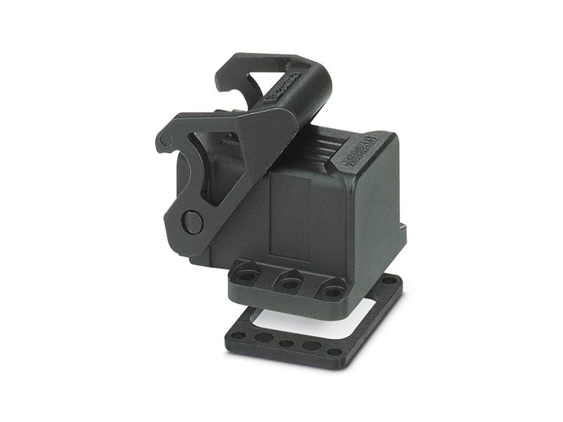 HC-STA-D07-BAWS-PL-BK par PHOENIX CONTACT