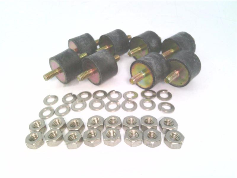 OMRON 41768
