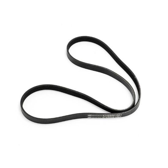 INGERSOLL RAND 47501874001