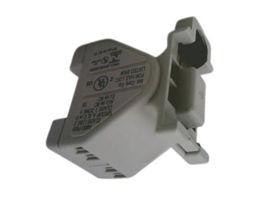 ALLEN BRADLEY 800G-XBM