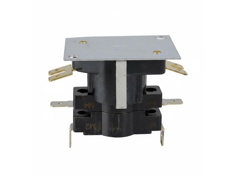 MARLEY ENGINEERED PRODUCTS 410101002