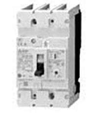 MITSUBISHI NV125-HVU3P15A30