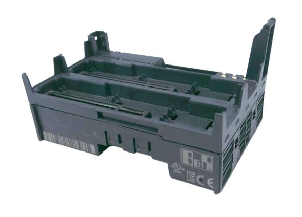 B&R X20BB37