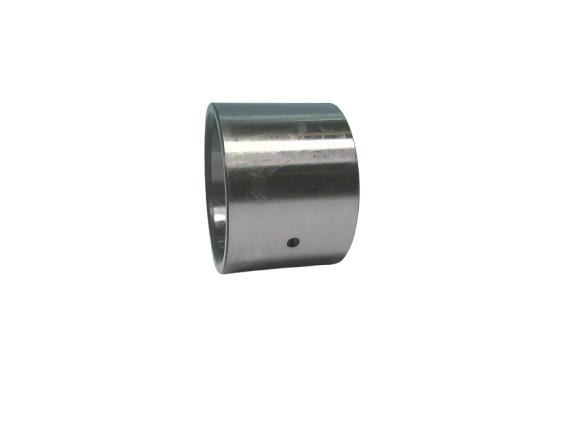 JTEKT IR232820