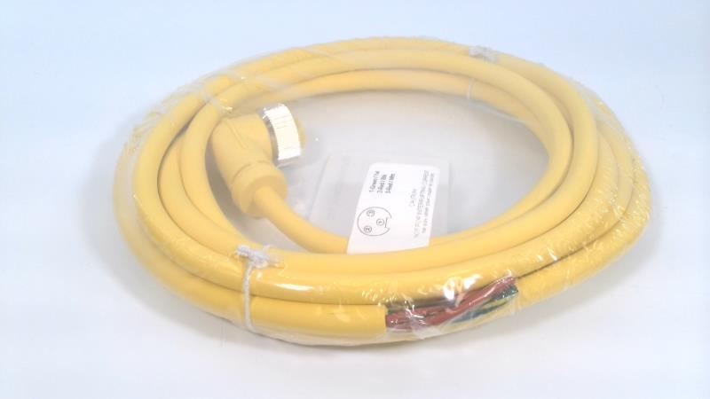 MURR ELEKTRONIK MUR-3FPX-12A-R