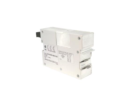 MOORE INDUSTRIES RIY/R0-0-100C/4-20MA/12-42DC[DIN]