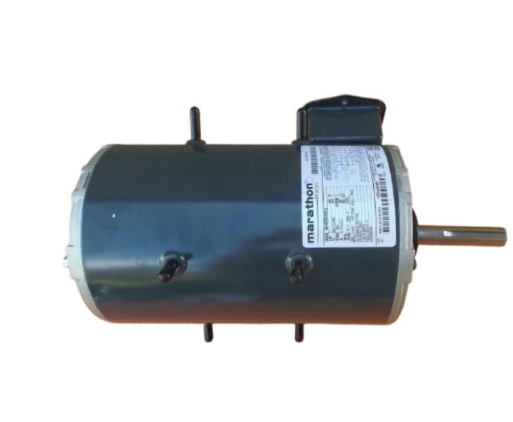 5K49WN3091A by REGAL REXNORD