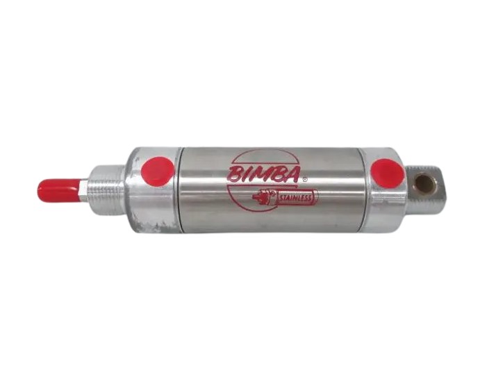 BIMBA MRS-312-DXPZ