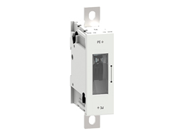LOVATO GLX301