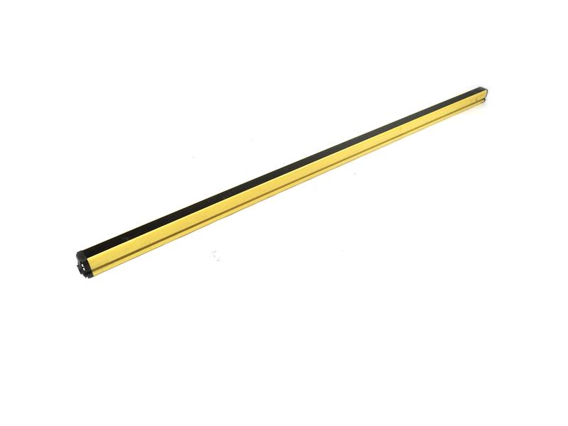 PILZ PSENOP4F-S-14-105/1-TX