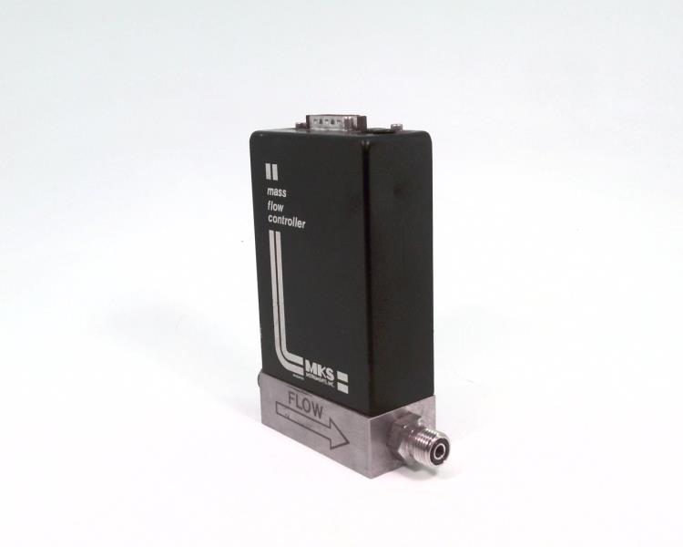 MKS INSTRUMENTS 1159BX-1000SV