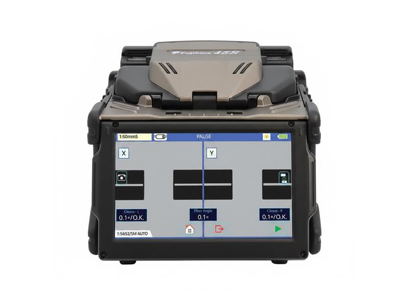 9724-28SK14 by FUJIKURA AMERICA