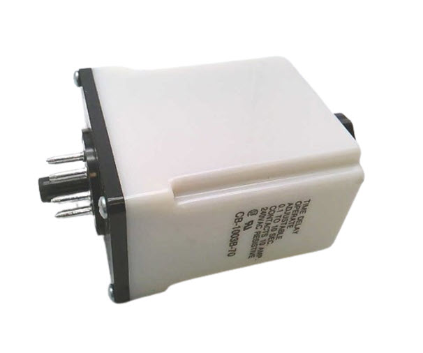 ALLEN BRADLEY 600434-36R