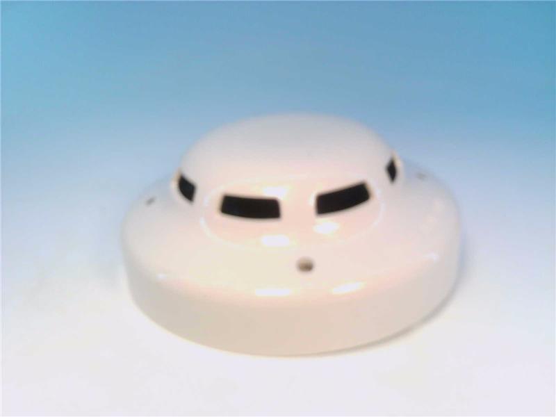 HOCHIKI ALG-V