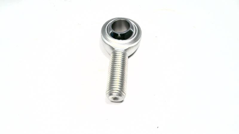 AURORA BEARING CB-M16