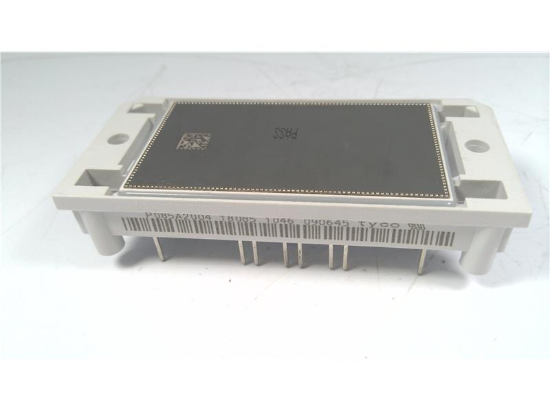 P085A2004 door TE CONNECTIVITY
