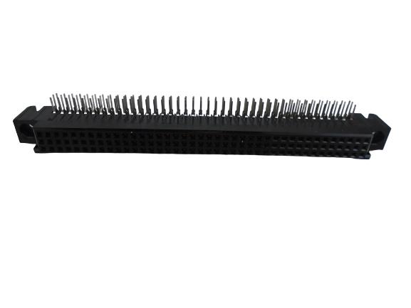 DUPONT 67885-909