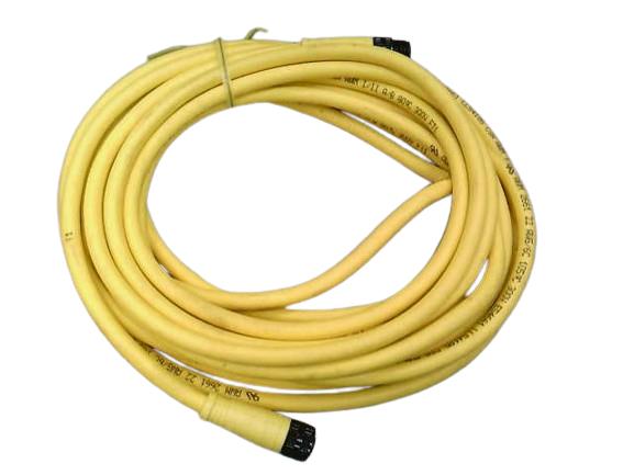 MOLEX 776030D02F200