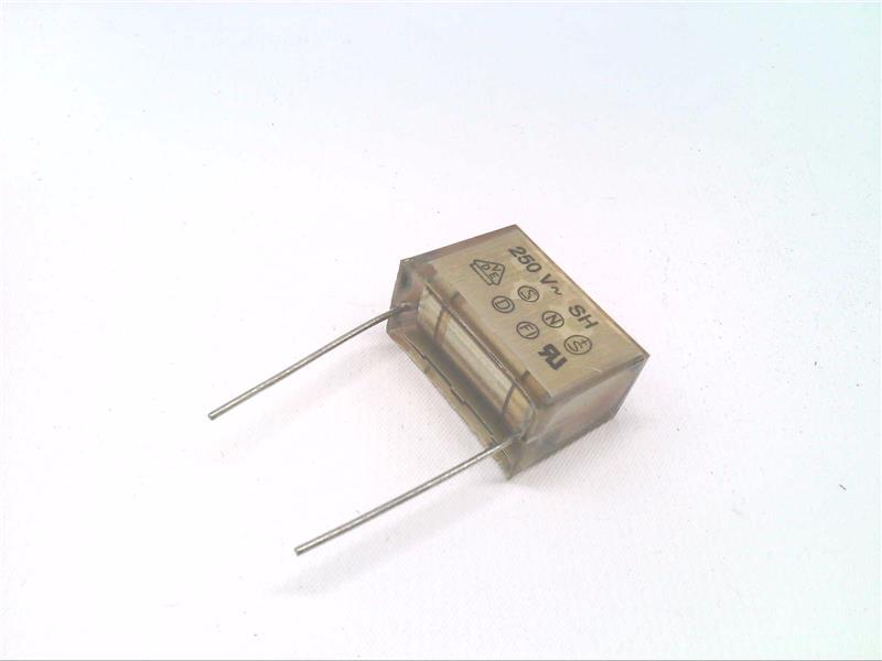 EATON CORPORATION 57-1670