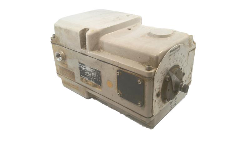 HONEYWELL 2002-400-150-126-300-00-00001-2-0-00