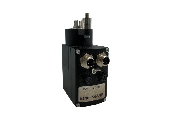 SIKO AG25-FIELDBUS/IE-98-50W-IP54-KR/14-A-ABM-EIP-SW