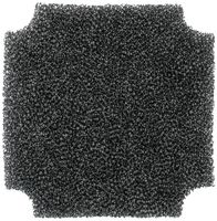 MULTICOMP MC32692