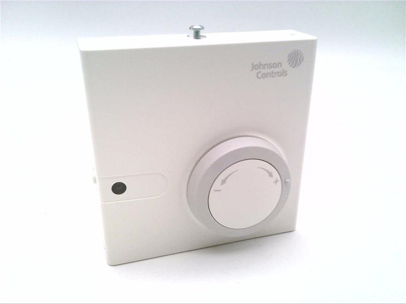 JOHNSON CONTROLS TE-68NP-1N00S