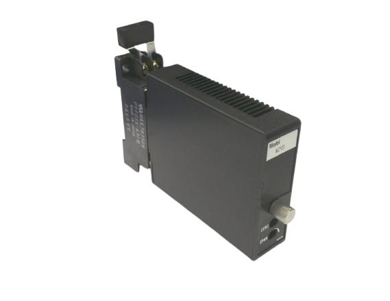 M SYSTEM TECHNOLOGY INC M2VS-AZ-M