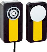 MLP1-SMMA0AC por SICK